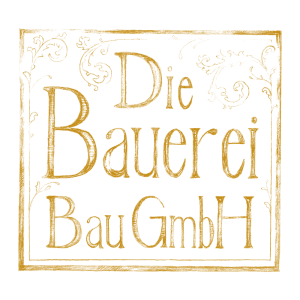 2019_Die-Bauerei_Logo-ORANGE