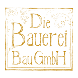 2019_Die-Bauerei_Logo-ORANGE