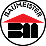 Baumeister-Logo